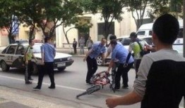 陕西男子爆料视频最新,揭露惊人真相！