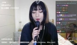 杨琳最新爆料视频播放大全,精彩瞬间大盘点