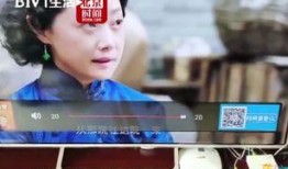 台湾迷途最新爆料新闻直播,揭秘直播背后的惊人真相！”