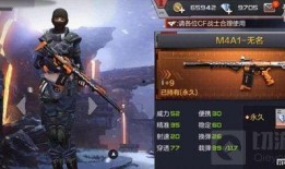 cf最新爆料9月份,全新内容与惊喜活动提前揭晓！