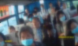 暗黑大米被爆料视频