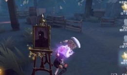 最新求生者画家爆料,生存艺术背后的故事与灵感