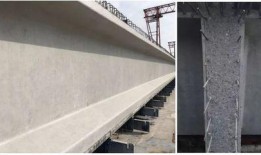 尾货深坑最新爆料视频,最新爆料视频曝光惊人内幕