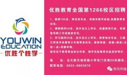 台儿庄新闻爆料网站,聚焦热点，解码民生