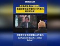 美国知名记者爆料视频,美国知名记者爆料视频背后的惊人真相