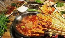 串串店老板爆料视频,串串香背后的惊人真相！