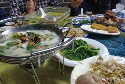 忻州美食爆料案件视频最新