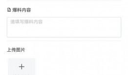 小程序实时最新爆料信息,小程序实时爆料，行业动态一网打尽！