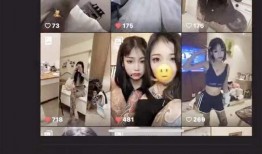 吃瓜网红打架视频播放在线观看,火爆打架视频在线观看