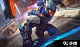 王者荣耀未来典藏爆料最新,未来典藏爆料，神秘英雄即将登场，全新玩法等你探索