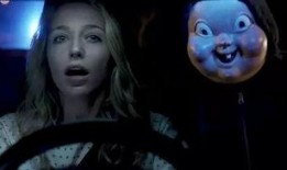 忌日快乐在线观看,揭秘神秘诅咒，探寻生死轮回之谜