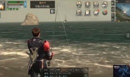 明日之后最新爆料武器,全新爆料武器震撼登场，战斗体验再升级！