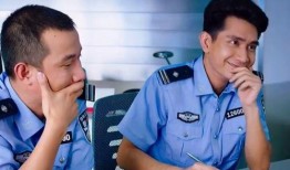 洋子搞笑视频爆料大全下载,笑料横生，欢乐无限