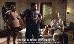 绝地奶霸在线观看,在线观影指南，笑料横生的冒险之旅