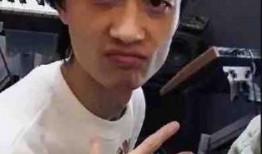 李政煦前女友爆料视频,揭秘昔日恋情内幕