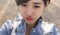 东北小丫头爆料大全最新,揭秘娱乐圈幕后真相