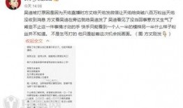 方丈爆料吴迪视频大全集,吴迪视频大全集背后的惊人真相