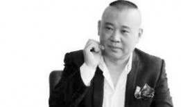 娱乐爆料郭德纲视频