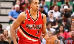 迈克勒姆最新爆料新闻,揭秘篮球界不为人知的幕后故事