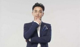 黄磊爆料郑钧自豪视频,揭秘音乐界幕后故事