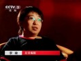 李璇爆料输越南视频,揭秘背后惊人内幕
