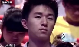 吃瓜娱乐鹅,揭秘娱乐圈背后的那些事儿