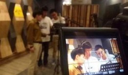 西安爆料最新视频曝光网,揭秘事件背后惊人真相