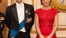 英国王室女性性爆料视频