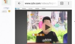 黑网最新爆料,揭秘网络黑暗面惊人内幕