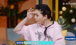 大s爆料完整视频,事件全貌深度解析