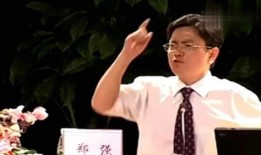 爆料浙江大学校长视频播放,揭秘校园风云背后的真实故事