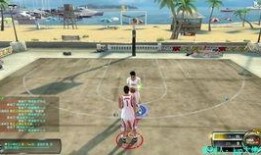 2kol2皮肤爆料最新,全新角色造型与技能揭秘