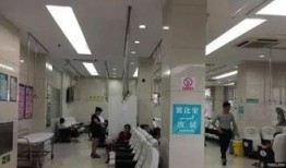 医院真实爆料视频大全最新,一线医护人员亲述惊心动魄瞬间