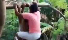 一不小心视频爆料