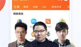 老中医直播爆料新闻最新,养生秘方大公开，健康养生新趋势