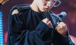 华晨宇微信爆料视频