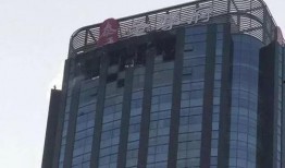 白城帝王大厦爆料视频播放,揭秘神秘建筑背后的惊人真相