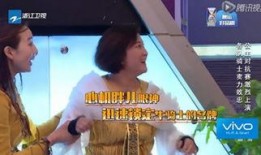 独家爆料孙卓视频播放在线观看,孙卓视频播放，在线观看全程回顾！