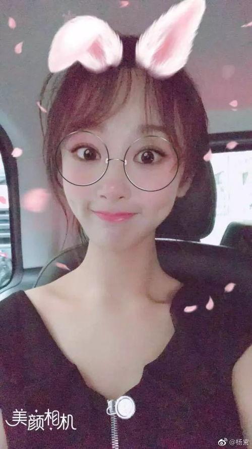 娱乐圈吃瓜采访视频,吃瓜采访视频幕后真相大曝光