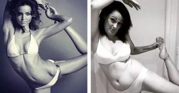 娱乐健身吃瓜,吃瓜群众乐翻天