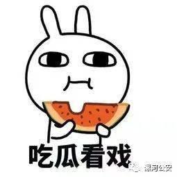 娱乐吃瓜酱当男朋友敷衍,揭秘敷衍男友的甜蜜伪装